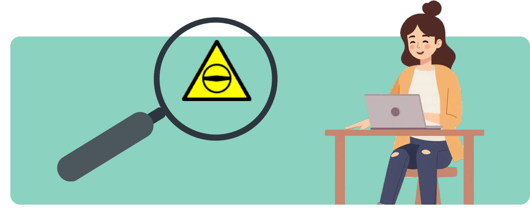 Otsid-autokooli-25_3 (1)