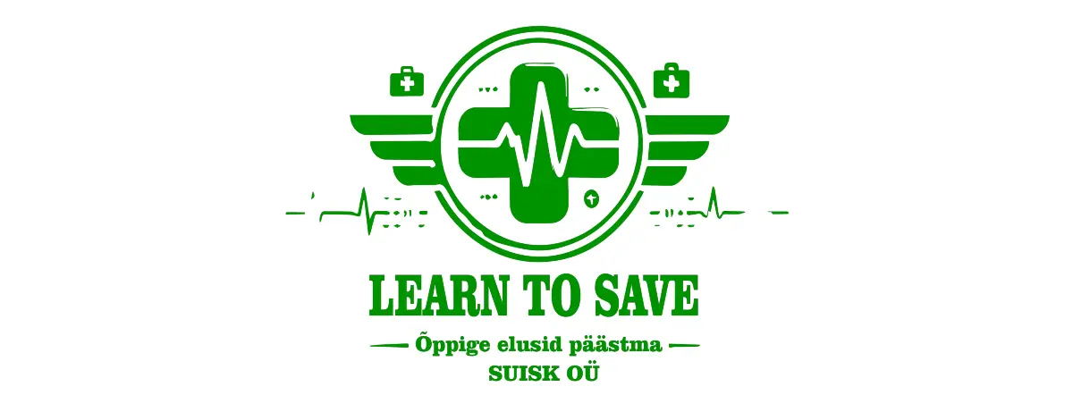 Autokool Tallinnas | Stressivaba B-kategooria õpe 18 Suisk_oõ