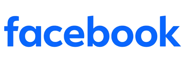 images facebook