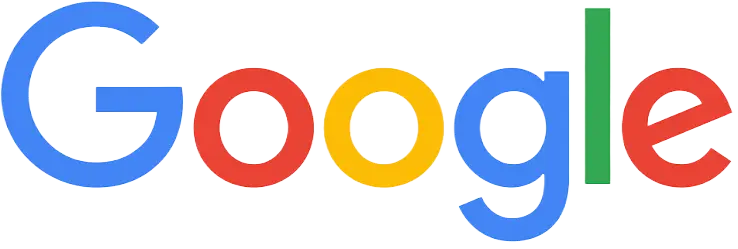 images google