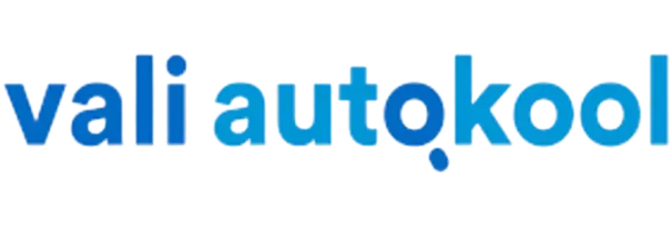 images valiautokool2
